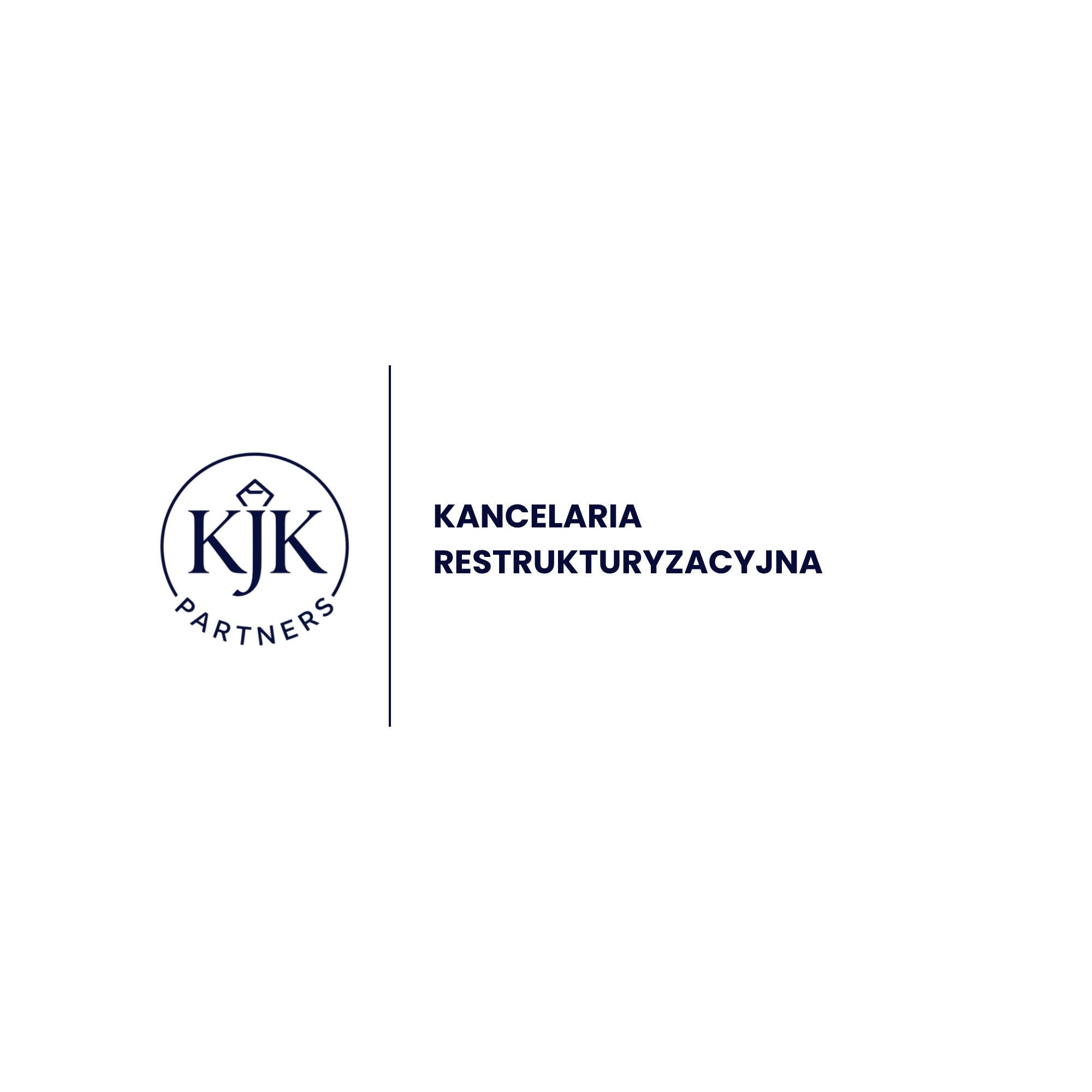 KJK Partners